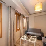T-Loft Residence