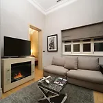 The Story Hotel Pera