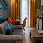 Dolce Vita Suite Hotel