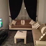 Akr Suites