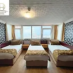 Orient Hotel