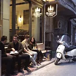 The Trinity Hotel Taksim - Special Category