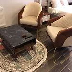 Ata Suit Hotel
