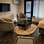 Ata Suit Hotel