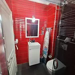Volter Group Taksim Istanbul