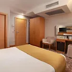 Almina Guest House