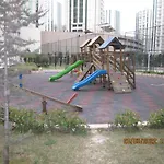 2 Bedroom Apartment In Istanbul Comfortable As Your Own Home