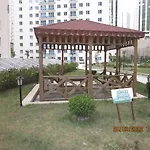 2 Bedroom Apartment In Istanbul Comfortable As Your Own Home