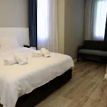 Sel Suite Hotel