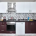 Tarabya Suites