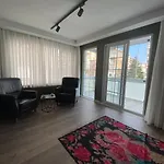 Alicebnb City Center