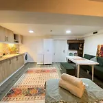 Dream Boutique Hotel