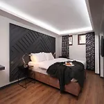 Xenia Hotel Istanbul