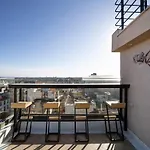 The Trinity Hotel Taksim - Special Category