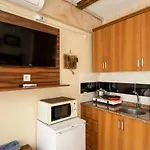 Pi Home & Apartments