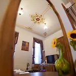 Sarnic Butik Otel