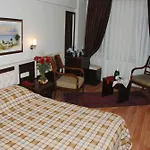 Hotel Grand Mark