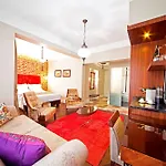 Azade Suites
