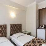Sultans Inn Hotel