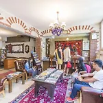 Sultans Inn Hotel