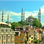 Sultans Inn Hotel