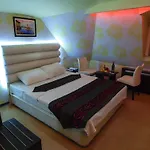 Hotel Timya