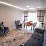 Tempoint Konutlari