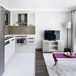 Prime Suites