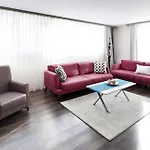 Prime Suites