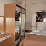 Royal Suites Besiktas