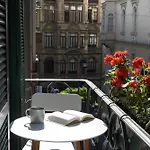 Pera Neuf