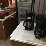 Istanbul Paris Hotel & Hostel