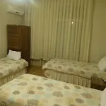 As Hotel Taksim