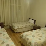 As Hotel Taksim