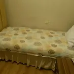 As Hotel Taksim