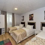 Paradise Airport Hotel