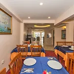 Maral Hotel Istanbul