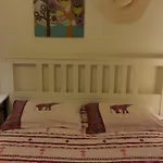 Shared Apartment Center Of The Istanbul, Metro 3 Mnt