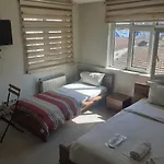 Medusa Apart Hotel