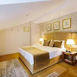 Delita City Hotel