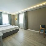Mile Hotel Nisantasi