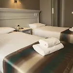 Mile Hotel Nisantasi