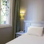 Mile Hotel Nisantasi