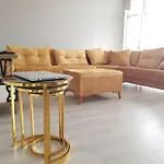 11 Luxurious In The Nature 11