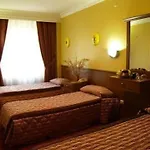 Liberty Hotel