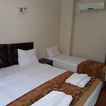 Ercan Inn Hotel