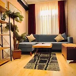 Rio Suite Hotel