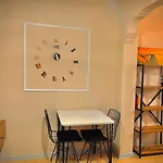 Rio Suite Hotel