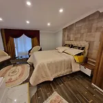 Ata Suite Hotel