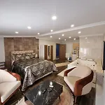 Ata Suite Hotel